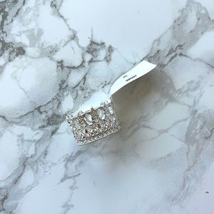 Miss USA Ring 👑💍